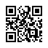 QR kód na túto stránku poi.oma.sk n443852995