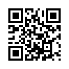 QR kód na túto stránku poi.oma.sk n4438601089