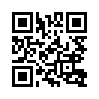 QR kód na túto stránku poi.oma.sk n443861747