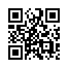 QR kód na túto stránku poi.oma.sk n443861756