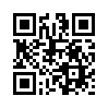 QR kód na túto stránku poi.oma.sk n443861765