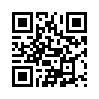 QR kód na túto stránku poi.oma.sk n443861766