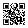 QR kód na túto stránku poi.oma.sk n443863348