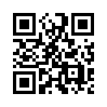 QR kód na túto stránku poi.oma.sk n4438781446