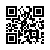 QR kód na túto stránku poi.oma.sk n443884550