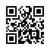 QR kód na túto stránku poi.oma.sk n443884556