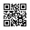 QR kód na túto stránku poi.oma.sk n443884557