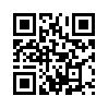 QR kód na túto stránku poi.oma.sk n4438895689