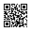 QR kód na túto stránku https://poi.oma.sk/n4438915073