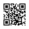 QR kód na túto stránku https://poi.oma.sk/n4438915084