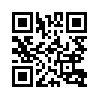 QR kód na túto stránku https://poi.oma.sk/n4438915086