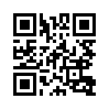 QR kód na túto stránku https://poi.oma.sk/n4438915087