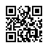 QR kód na túto stránku poi.oma.sk n4439144407