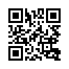 QR kód na túto stránku poi.oma.sk n4439353897