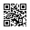 QR kód na túto stránku poi.oma.sk n4439353900