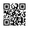 QR kód na túto stránku poi.oma.sk n4439353901