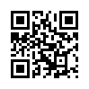 QR kód na túto stránku poi.oma.sk n4439353902