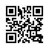 QR kód na túto stránku poi.oma.sk n4439353903