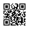 QR kód na túto stránku poi.oma.sk n4439413664