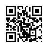 QR kód na túto stránku poi.oma.sk n4439437402