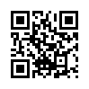 QR kód na túto stránku poi.oma.sk n4439437405