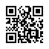 QR kód na túto stránku poi.oma.sk n4439437406