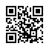 QR kód na túto stránku poi.oma.sk n4439437407