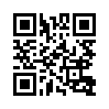 QR kód na túto stránku poi.oma.sk n4439619514