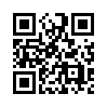 QR kód na túto stránku poi.oma.sk n4440373023