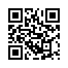 QR kód na túto stránku poi.oma.sk n4440390350