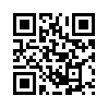 QR kód na túto stránku poi.oma.sk n4440390351