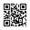 QR kód na túto stránku poi.oma.sk n4440390356