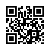 QR kód na túto stránku poi.oma.sk n4440390357