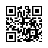 QR kód na túto stránku poi.oma.sk n4440868447