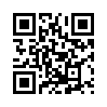 QR kód na túto stránku poi.oma.sk n4440878533