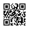 QR kód na túto stránku poi.oma.sk n4440888874