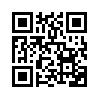 QR kód na túto stránku https://poi.oma.sk/n4441527933