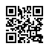 QR kód na túto stránku poi.oma.sk n4441528409