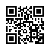 QR kód na túto stránku poi.oma.sk n4441528519