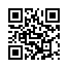 QR kód na túto stránku poi.oma.sk n4441547900