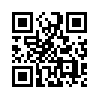 QR kód na túto stránku poi.oma.sk n4441596180