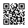 QR kód na túto stránku poi.oma.sk n4441596185