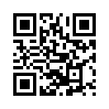 QR kód na túto stránku poi.oma.sk n4441596798