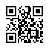 QR kód na túto stránku poi.oma.sk n4441596802