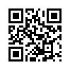 QR kód na túto stránku poi.oma.sk n4441596803