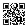 QR kód na túto stránku poi.oma.sk n4441650371