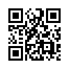 QR kód na túto stránku poi.oma.sk n4441650373