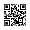 QR kód na túto stránku poi.oma.sk n4441650374