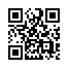 QR kód na túto stránku poi.oma.sk n4441650375