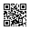 QR kód na túto stránku poi.oma.sk n4441650377